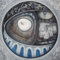 obra
