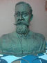 VENUSTIANO CARRANZA