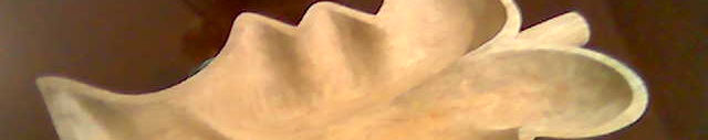Imagen de portada