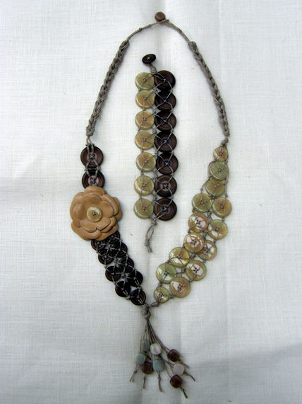 Conjunto jacobine