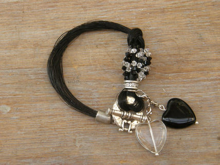 Pulsera jacobine