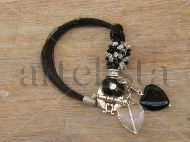 PULSERA JACOBINE