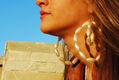 cosa  hermosa accesorios