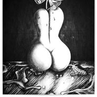 obra