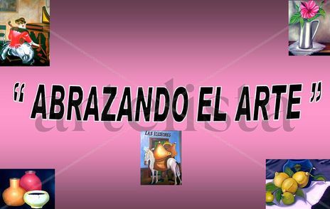 Presentación -...