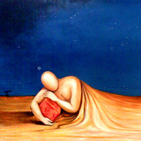 obra