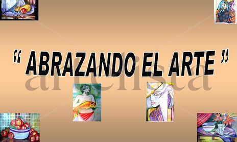 Con lápiz y papel