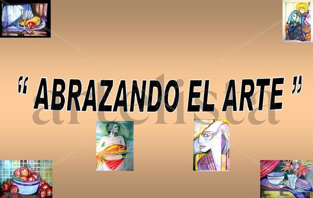 Presentacion.