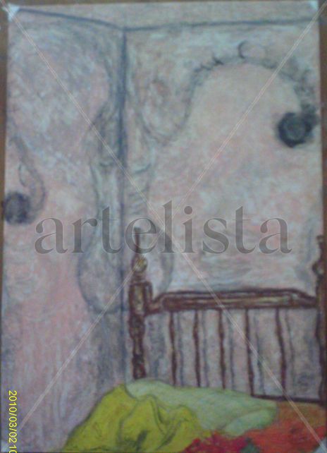 Un cuarto de pastel