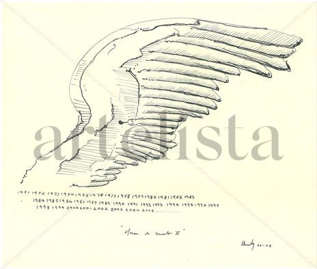 Horas de vuelo
