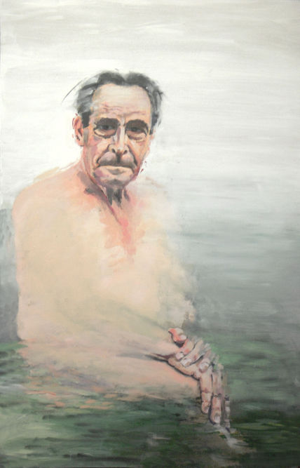 Antonio