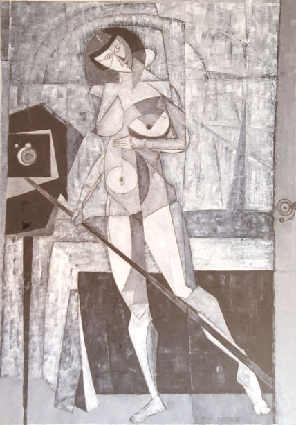 Sin titulo