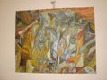 GEOMETRIA ,TALLER DE ALFARERIA