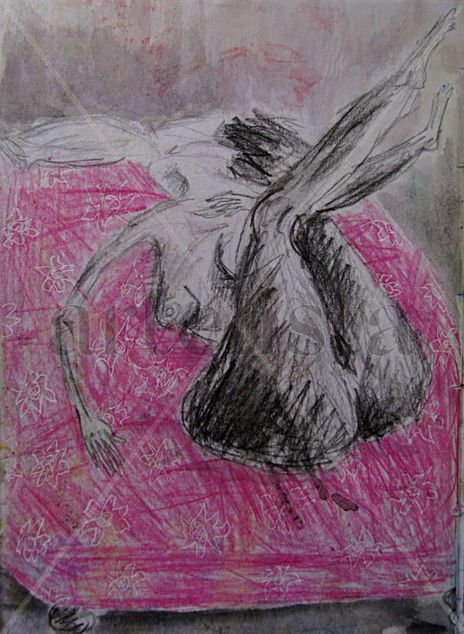Voyeur2