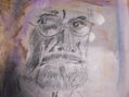 autorretrato