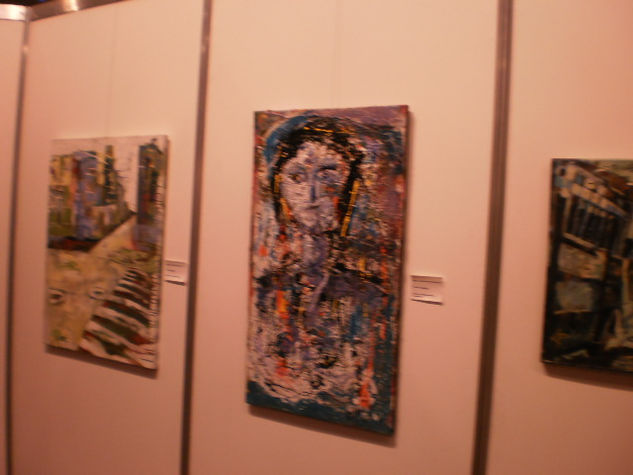 mujer 