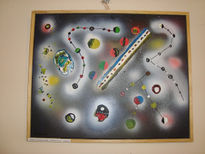 Constelacion iii