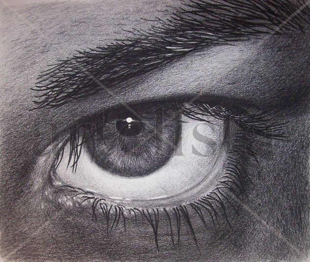 OJO