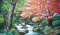 Paisaje