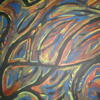 obra