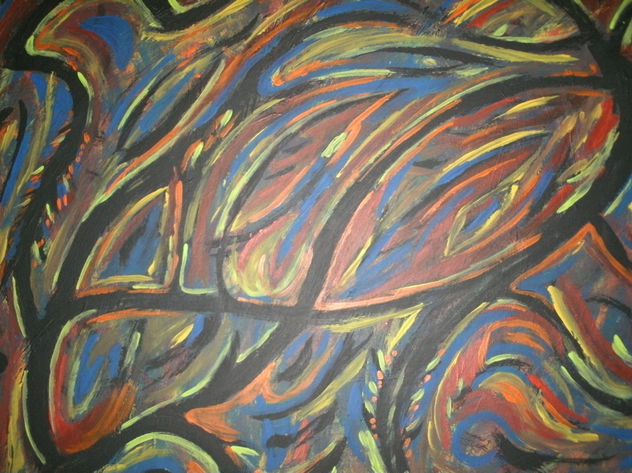 abstraccion 25