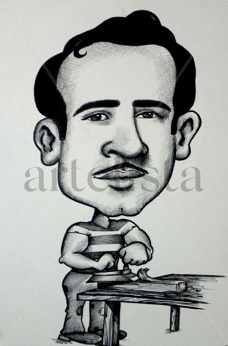 Pedro Infante