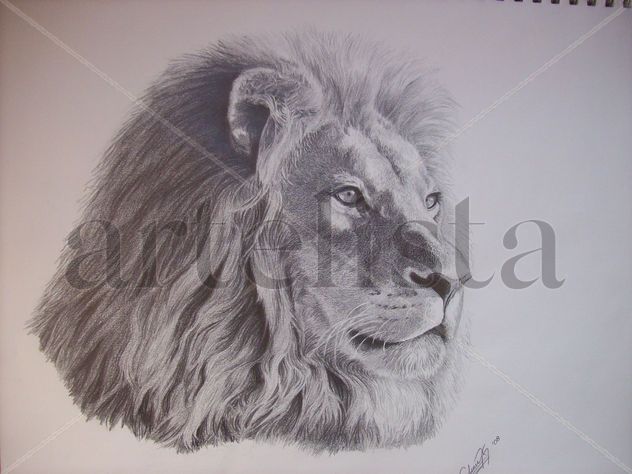 León