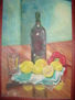 limones 1