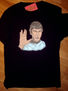 Spock