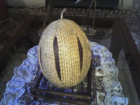Guaca