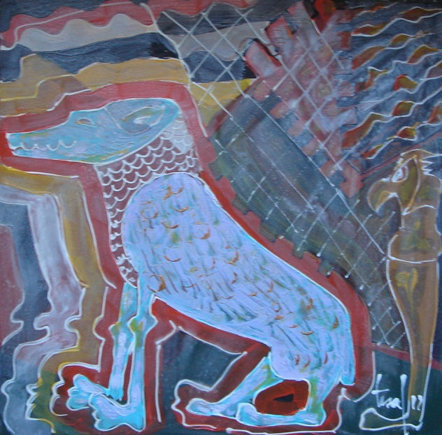perro