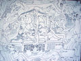 caos II