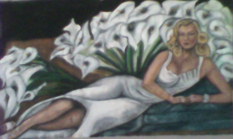 Colección de Maria del Carmen