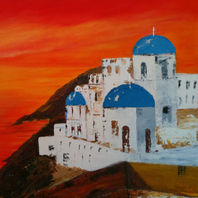 obra