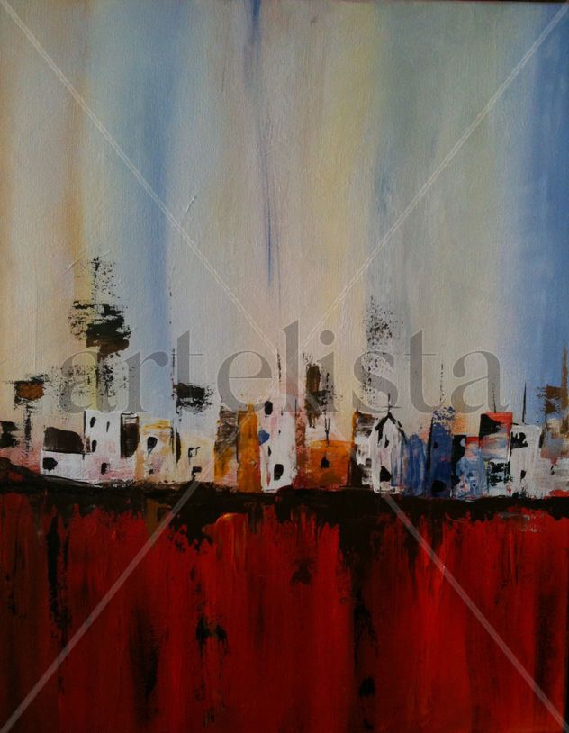 Abstracto