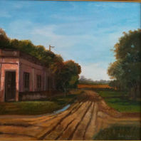 obra
