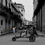 Cuba thumbnail 1