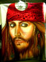 Jonny Deep- aeroarte-jesus