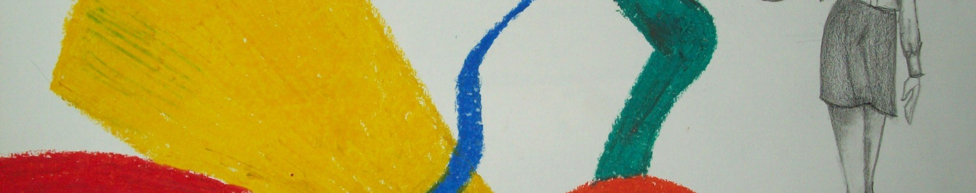Imagen de portada