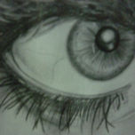 MARYO thumbnail 1