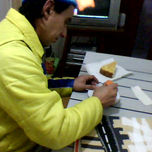 fotografias making of thumbnail 2