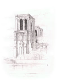 Notre Dame