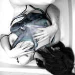Arte thumbnail 1
