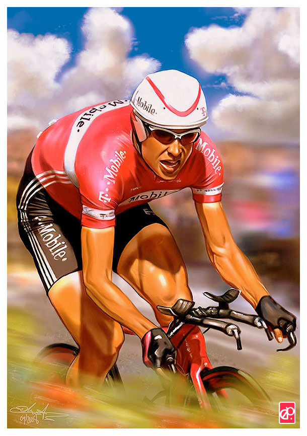 Ullrich PRINT