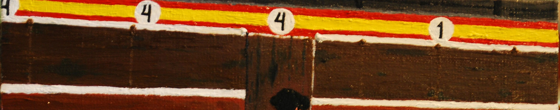 Imagen de portada