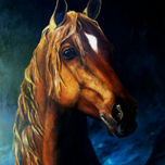 Caballos thumbnail 1