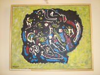 Constelacion ii