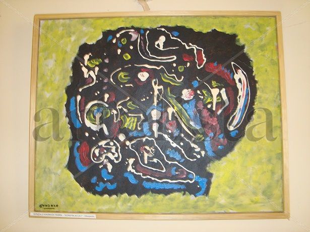 CONSTELACION II 