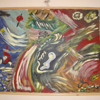 artwork