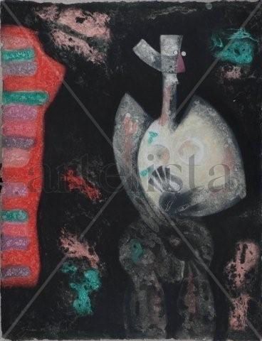 Personaje